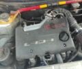 Сірий ВАЗ 2110, об'ємом двигуна 1 л та пробігом 245 тис. км за 1000 $, фото 6 на Automoto.ua