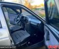 Серый ВАЗ 2110, объемом двигателя 1.5 л и пробегом 200 тыс. км за 1550 $, фото 9 на Automoto.ua