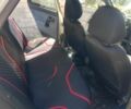 Серый ВАЗ 2110, объемом двигателя 1.5 л и пробегом 250 тыс. км за 1803 $, фото 5 на Automoto.ua