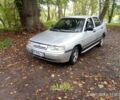 Серый ВАЗ 2110, объемом двигателя 1.5 л и пробегом 1 тыс. км за 1150 $, фото 14 на Automoto.ua