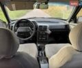 Сірий ВАЗ 2110, об'ємом двигуна 1.5 л та пробігом 192 тис. км за 1000 $, фото 9 на Automoto.ua