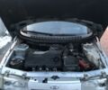 ВАЗ 2110 2002 в Тальном на Automoto.ua Серый ВАЗ 2110, объемом двигателя 1.5 л и пробегом 400 тыс. км за 1300 $, фото 4 на Automoto.ua