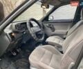 Сірий ВАЗ 2110, об'ємом двигуна 1.6 л та пробігом 200 тис. км за 1150 $, фото 10 на Automoto.ua