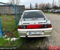 Серый ВАЗ 2110, объемом двигателя 1.5 л и пробегом 0 тыс. км за 1290 $, фото 3 на Automoto.ua