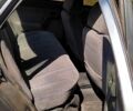 Сірий ВАЗ 2110, об'ємом двигуна 1.5 л та пробігом 0 тис. км за 1250 $, фото 7 на Automoto.ua