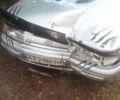 Серый ВАЗ 2110, объемом двигателя 1.5 л и пробегом 170 тыс. км за 725 $, фото 1 на Automoto.ua