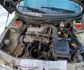 Серый ВАЗ 2110, объемом двигателя 1.5 л и пробегом 0 тыс. км за 1750 $, фото 5 на Automoto.ua
