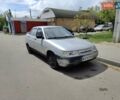 Серый ВАЗ 2110, объемом двигателя 1.5 л и пробегом 207 тыс. км за 1799 $, фото 3 на Automoto.ua