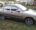Серый ВАЗ 2110, объемом двигателя 1.5 л и пробегом 210 тыс. км за 1600 $, фото 2 на Automoto.ua