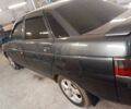 Сірий ВАЗ 2110, об'ємом двигуна 1.5 л та пробігом 10 тис. км за 2700 $, фото 2 на Automoto.ua
