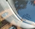 Сірий ВАЗ 2110, об'ємом двигуна 1.5 л та пробігом 10 тис. км за 5100 $, фото 17 на Automoto.ua