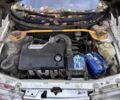 Сірий ВАЗ 2110, об'ємом двигуна 1.5 л та пробігом 220 тис. км за 1200 $, фото 3 на Automoto.ua