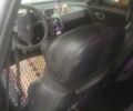 Серый ВАЗ 2110, объемом двигателя 1.5 л и пробегом 170 тыс. км за 725 $, фото 6 на Automoto.ua