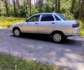 Серый ВАЗ 2110, объемом двигателя 1.5 л и пробегом 0 тыс. км за 1550 $, фото 6 на Automoto.ua