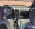 Серый ВАЗ 2110, объемом двигателя 1.5 л и пробегом 214 тыс. км за 1500 $, фото 6 на Automoto.ua
