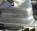 Серый ВАЗ 2110, объемом двигателя 0 л и пробегом 140 тыс. км за 2100 $, фото 3 на Automoto.ua