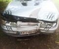 Сірий ВАЗ 2110, об'ємом двигуна 1.5 л та пробігом 170 тис. км за 725 $, фото 13 на Automoto.ua