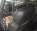 Сірий ВАЗ 2110, об'ємом двигуна 1.5 л та пробігом 170 тис. км за 725 $, фото 7 на Automoto.ua
