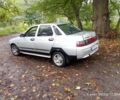 Серый ВАЗ 2110, объемом двигателя 1.5 л и пробегом 1 тыс. км за 1150 $, фото 10 на Automoto.ua