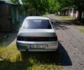 Серый ВАЗ 2110, объемом двигателя 1.5 л и пробегом 250 тыс. км за 3000 $, фото 4 на Automoto.ua