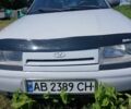 Сірий ВАЗ 2110, об'ємом двигуна 1.5 л та пробігом 250 тис. км за 1300 $, фото 1 на Automoto.ua