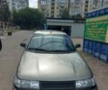 Серый ВАЗ 2110, объемом двигателя 0 л и пробегом 155 тыс. км за 1300 $, фото 1 на Automoto.ua