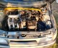 Серый ВАЗ 2110, объемом двигателя 1.5 л и пробегом 200 тыс. км за 800 $, фото 3 на Automoto.ua