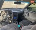 Серый ВАЗ 2110, объемом двигателя 1.5 л и пробегом 290 тыс. км за 1800 $, фото 1 на Automoto.ua