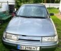 Серый ВАЗ 2110, объемом двигателя 1.5 л и пробегом 258 тыс. км за 1300 $, фото 1 на Automoto.ua