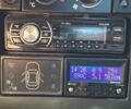 Сірий ВАЗ 2110, об'ємом двигуна 1.5 л та пробігом 300 тис. км за 1500 $, фото 14 на Automoto.ua