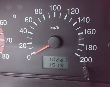 Сірий ВАЗ 2110, об'ємом двигуна 1.5 л та пробігом 10 тис. км за 5100 $, фото 2 на Automoto.ua