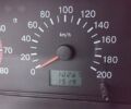 Сірий ВАЗ 2110, об'ємом двигуна 1.5 л та пробігом 10 тис. км за 5100 $, фото 2 на Automoto.ua