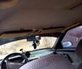 Серый ВАЗ 2110, объемом двигателя 1.5 л и пробегом 290 тыс. км за 1600 $, фото 9 на Automoto.ua