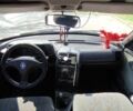 Серый ВАЗ 2110, объемом двигателя 1.5 л и пробегом 227 тыс. км за 1600 $, фото 4 на Automoto.ua