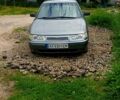 Сірий ВАЗ 2110, об'ємом двигуна 1.5 л та пробігом 260 тис. км за 1550 $, фото 1 на Automoto.ua