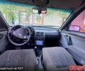 Серый ВАЗ 2110, объемом двигателя 16 л и пробегом 105 тыс. км за 1250 $, фото 9 на Automoto.ua