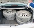 Сірий ВАЗ 2110, об'ємом двигуна 1.5 л та пробігом 90 тис. км за 1400 $, фото 39 на Automoto.ua