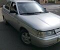 ВАЗ 2110 2002 в Одессе на Automoto.ua Серый ВАЗ 2110, объемом двигателя 1.5 л и пробегом 182 тыс. км за 2200 $, фото 5 на Automoto.ua