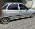 Серый ВАЗ 2110, объемом двигателя 1.6 л и пробегом 300 тыс. км за 900 $, фото 6 на Automoto.ua