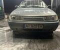 Серый ВАЗ 2110, объемом двигателя 1.5 л и пробегом 338 тыс. км за 1507 $, фото 1 на Automoto.ua
