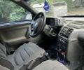 Серый ВАЗ 2110, объемом двигателя 1.5 л и пробегом 163 тыс. км за 1571 $, фото 4 на Automoto.ua