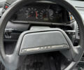 ВАЗ 2110 2002 в Сарнах на Automoto.ua Серый ВАЗ 2110, объемом двигателя 1.5 л и пробегом 180 тыс. км за 2150 $, фото 13 на Automoto.ua