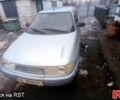 Серый ВАЗ 2110, объемом двигателя 1.5 л и пробегом 250 тыс. км за 1420 $, фото 1 на Automoto.ua