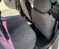 Серый ВАЗ 2110, объемом двигателя 1.5 л и пробегом 83 тыс. км за 1000 $, фото 6 на Automoto.ua