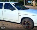 Сірий ВАЗ 2110, об'ємом двигуна 1.5 л та пробігом 282 тис. км за 1500 $, фото 5 на Automoto.ua