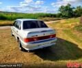 Серый ВАЗ 2110, объемом двигателя 1.5 л и пробегом 0 тыс. км за 1400 $, фото 1 на Automoto.ua