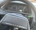 Серый ВАЗ 2110, объемом двигателя 1.5 л и пробегом 202 тыс. км за 900 $, фото 21 на Automoto.ua
