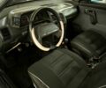 Серый ВАЗ 2110, объемом двигателя 1.5 л и пробегом 341 тыс. км за 1120 $, фото 7 на Automoto.ua