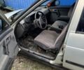 Серый ВАЗ 2110, объемом двигателя 1.6 л и пробегом 25 тыс. км за 900 $, фото 6 на Automoto.ua