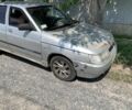 Серый ВАЗ 2110, объемом двигателя 1.6 л и пробегом 300 тыс. км за 900 $, фото 3 на Automoto.ua